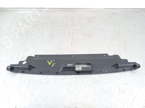 Andre SEAT ARONA (KJ7, KJP) 1.0 TSI | BP24803829O1 - Image 3