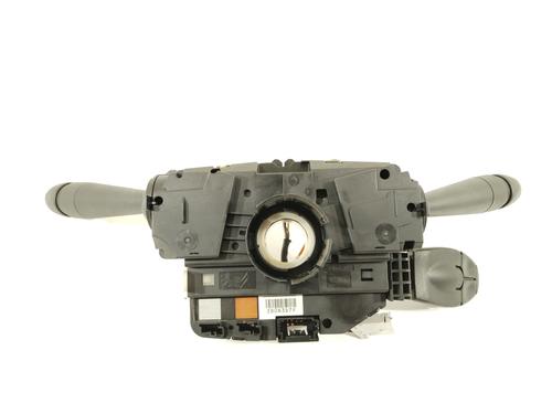 Headlight switch PEUGEOT 208 I (CA_, CC_)  | BP16811264I24
