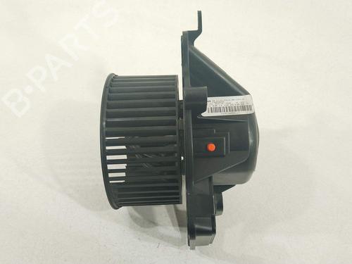 Used Heater blower motor Heater blower motor 38045248 38045248