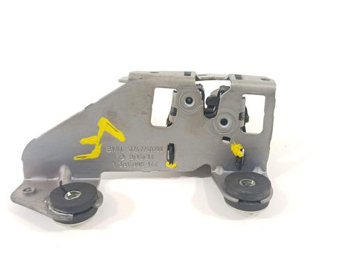 Used Tailgate lock Tailgate lock 27262908 27262908