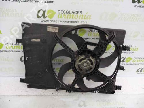 radiator-fan-opel-corsa-d-s07-55301002-2006-2007-2008-2009-2010-2011-2012-2013-2014-2015-2225491 main image