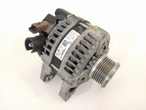 Generator PEUGEOT 208 II (UB_, UP_, UW_, UJ_) 1.5 BlueHDI 100 | BP12254835M7 