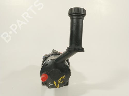 Steering pump PEUGEOT 307 SW (3H) 1.6 16V | BP30060115M99