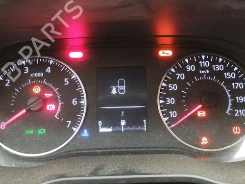instrument-cluster-dacia-duster-hm_-2017-39931415 main image