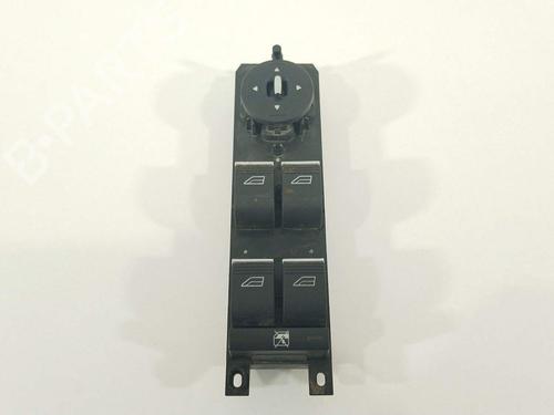 left-front-window-switch-ford-kuga-ii-dm2-2012-18724252 main image