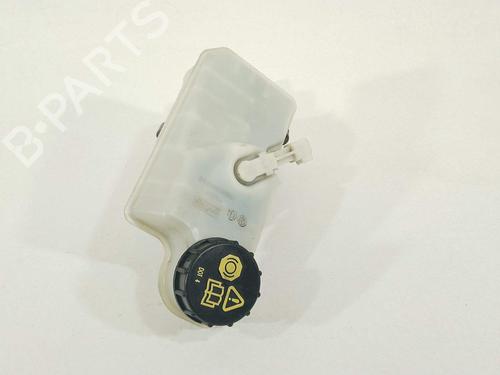 Used Brake master cylinder Brake master cylinder 38436653 38436653