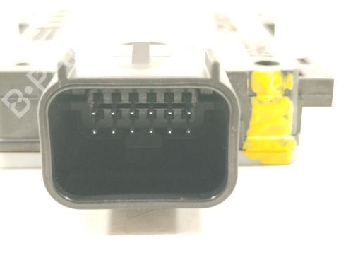 Electronic sensor HYUNDAI i20 III (BC3, BI3) 1.0 T-GDI hybrid 48V | BP38469339M84 - Image 7