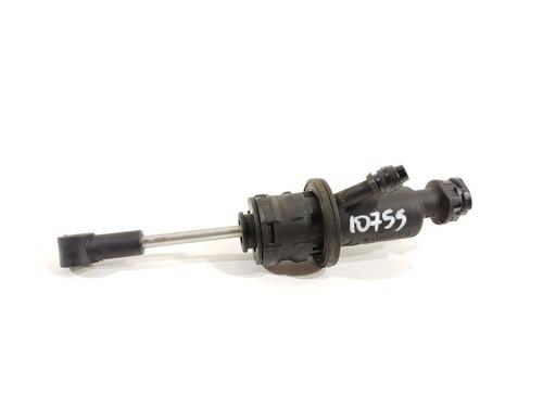 Used Clutch slave cylinder MERCEDES-BENZ A-CLASS (W176) [2012-2018]  22521183
