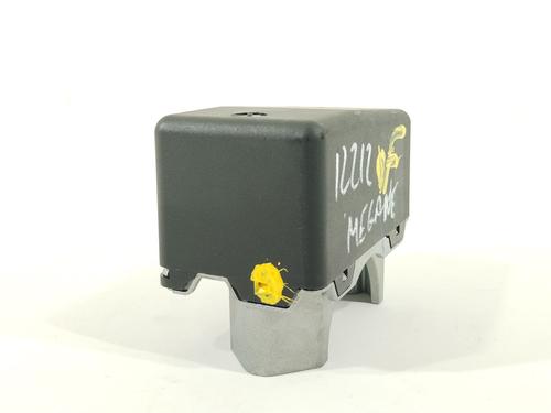 Electronic module RENAULT MEGANE IV Hatchback (B9A/M/N_)  | BP29586329M83 