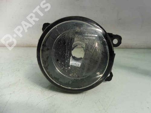 Used Left front fog light Left front fog light FORD FOCUS II (DA_, HCP, DP) 1.8 TDCi (115 hp) 4599957 4599957