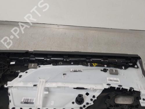 Rear right panel CITROËN C4 Grand Picasso II (DA_, DE_) 1.2 THP 130 | BP29308319C61 - Image 11