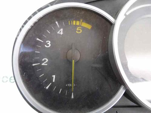 Instrument cluster RENAULT MEGANE III Hatchback (BZ0/1_, B3_)  | BP1851456C47 