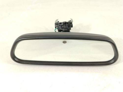 Rear mirror OPEL CORSA F (P2JO) 1.2 (68) | BP31809748I6 - Image 2