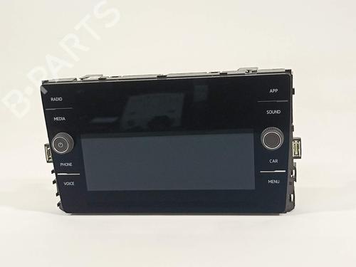 BP18308663C48 main image