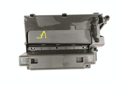 Glove box SEAT LEON (5F1) 1.6 TDI | BP31828739C95  - Image 11