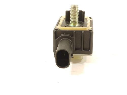 Electronic sensor MINI MINI CLUBMAN (F54) Cooper | BP40265559M84 - Image 4