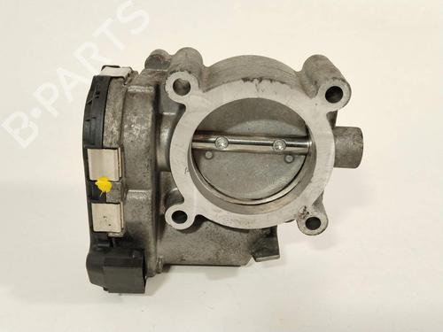 Used Throttle body Throttle body 26553023 26553023