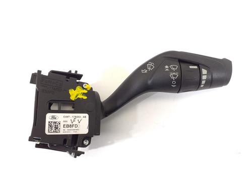 Used Steering column stalk Steering column stalk 8163467 8163467