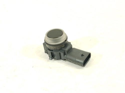 Elektronisk modul JEEP RENEGADE SUV (BU, B1, BV) 1.0 T-GDi (120 hp) 30743282