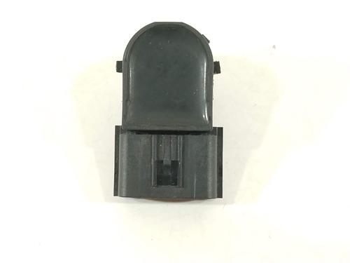Electronic module HYUNDAI i20 III (BC3, BI3) 1.6 T-GDi N | BP40079780M83 - Image 4