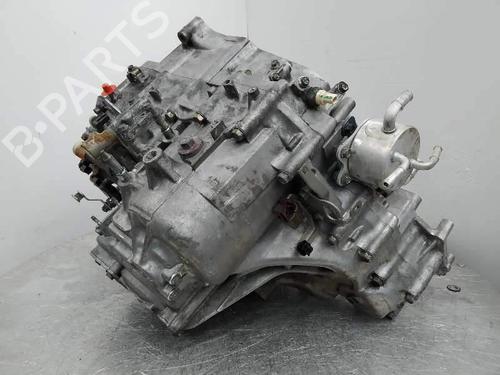 Gearbox HONDA CR-V III (RE_) | BP4855103M3 - Image 8