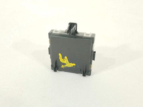 Used Electronic module Electronic module 34628527 34628527