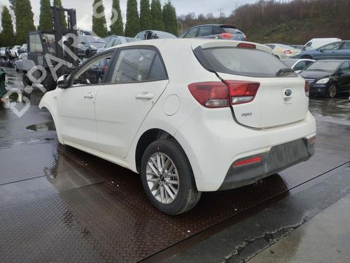 Tændspole KIA RIO IV (YB, SC, FB)  | BP29354990M94 
