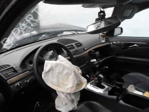Xenon ballast MERCEDES-BENZ E-CLASS (W211) E 320 CDI (211.026) | BP4819675C53 