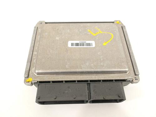 Engine control unit (ECU) SEAT ARONA (KJ7, KJP) 1.0 TSI | BP17713414M57 - Image 2