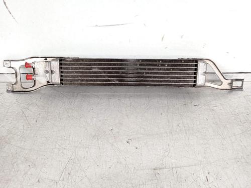 Used Oil radiator Oil radiator 39033125 39033125
