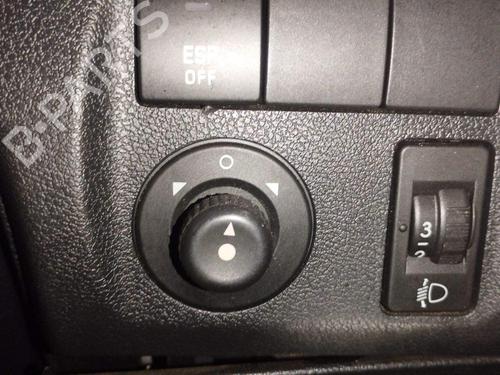 Used Mirror switch Mirror switch 36017155 36017155