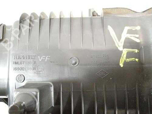 Air filter box RENAULT TALISMAN (LP_)  | BP19944380M87 