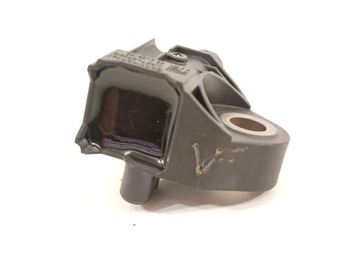 Electronic sensor BMW 4 Coupe (G22, G82) M4 Competition M xDrive | BP29279728M84 - Image 5