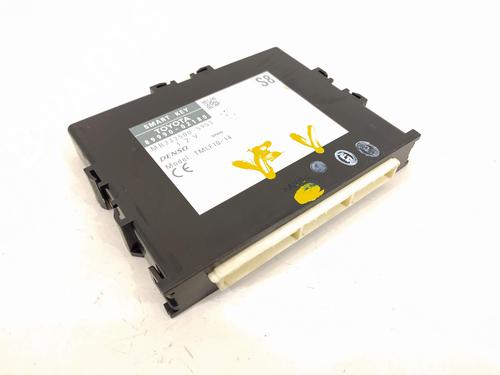 Used Electronic module Electronic module 7084934 7084934