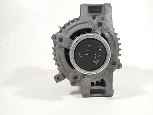 Alternator TOYOTA VERSO (_R2_) 2.0 D-4D (AUR20_, AUR20R) | BP28541471M7