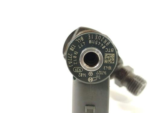 Injector SEAT LEON (5F1) 1.6 TDI | BP31973816M100 - Image 4