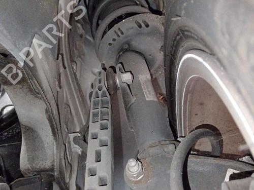 left-front-shock-absorber-seat-ibiza-v-kj1-kjg-2017-37173122 main image