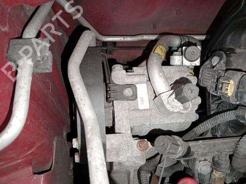 Used AC compressor AC compressor 37238660 37238660