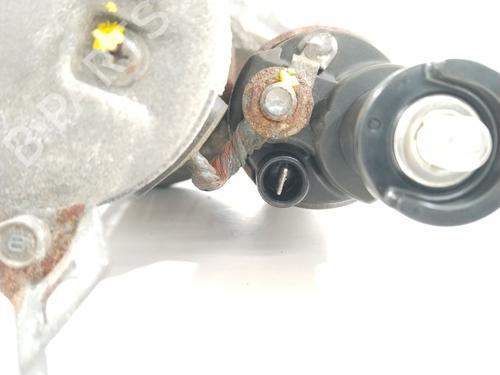 Starter HONDA ACCORD VIII (CU) | BP36164655M8 - Image 5