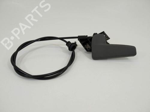 BP23443040O1 main image