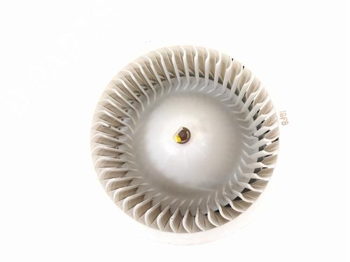 Heater blower motor KIA SPORTAGE III (SL)  | BP14301617M62 