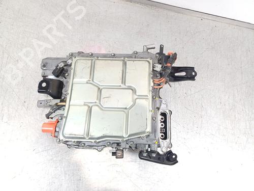Electronic module TOYOTA PRIUS Liftback (_W2_)  | BP23501460M83 