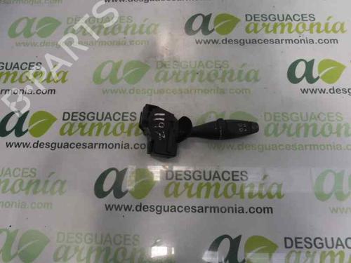 Used Steering column stalk FORD FIESTA V (JH_, JD_) [2001-2014]  1851438