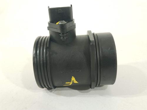 Mass air flow sensor RENAULT ESPACE IV (JK0/1_) 3.0 dCi (JK0J, JK0V) | BP38175152M95 - Image 2