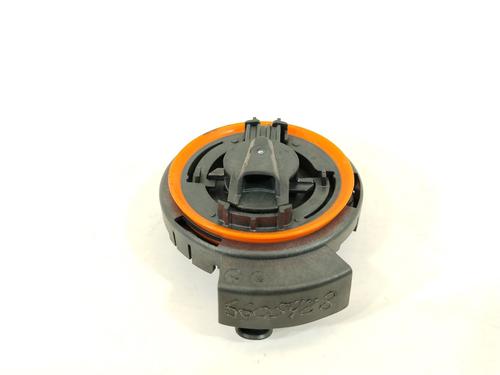 Capteur électronique FORD FOCUS IV (HN) 1.0 EcoBoost (125 hp) 30688254