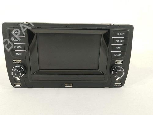 Display Display 36303278 36303278