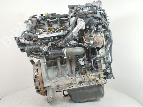 Motor Motor 27175742 27175742