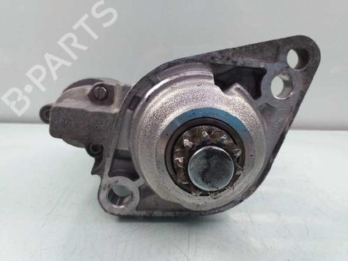 Starter VW GOLF V (1K1)  | BP4859542M8 