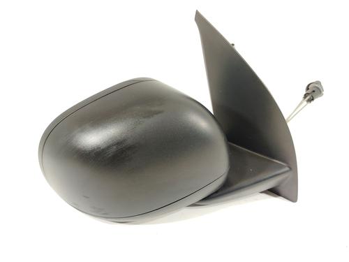 right-mirror-fiat-panda-169_-2003-16943625 main image