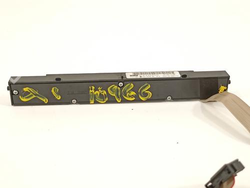 Switch BMW X1 (E84) sDrive 18 d | BP17734006I30 